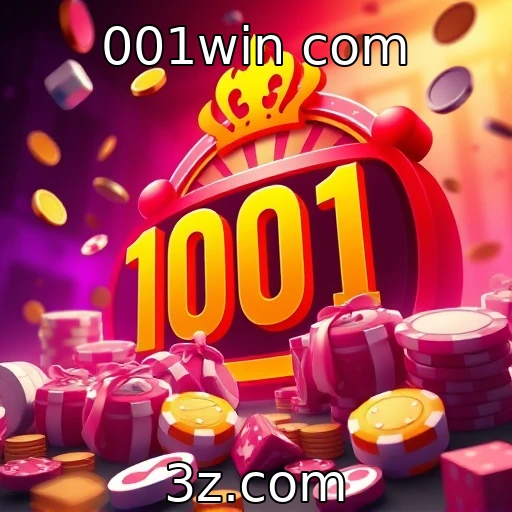 Expansão global de operadores de cassino online